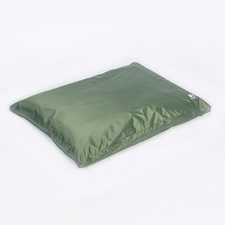 Danish Design - County Deep Duvet
